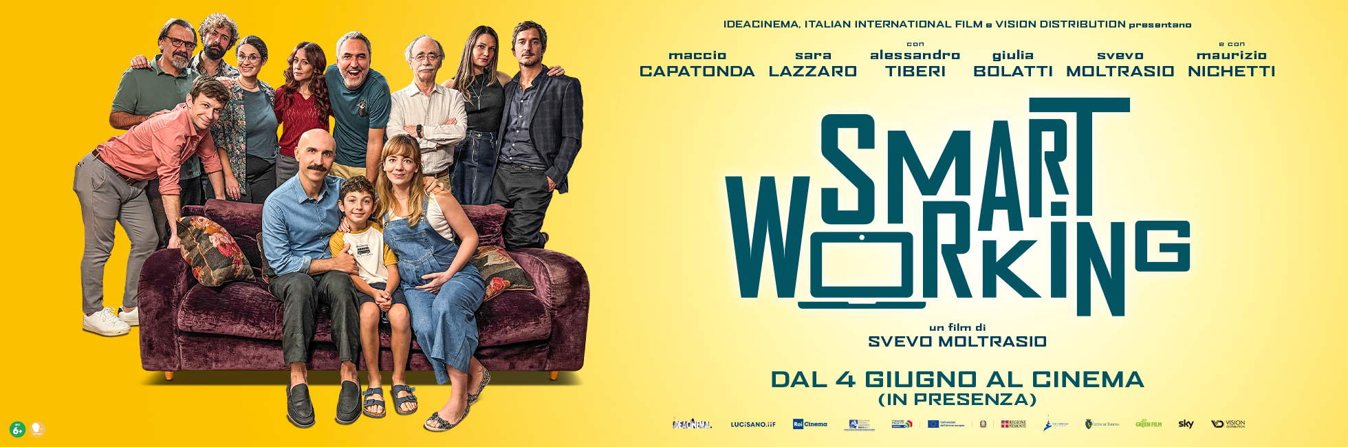 /cdn/home/smartworking][48030][REELWIDE][][.jpg